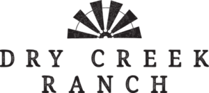 Dry Creek Ranch Logo